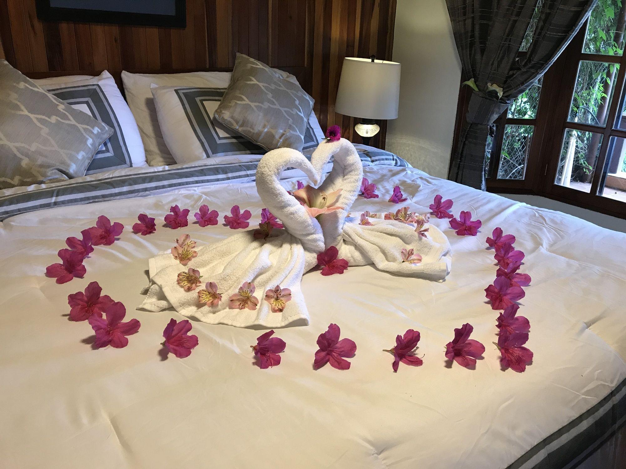 Santuario Lodge Agro-Hotel بوكيتي المظهر الخارجي الصورة