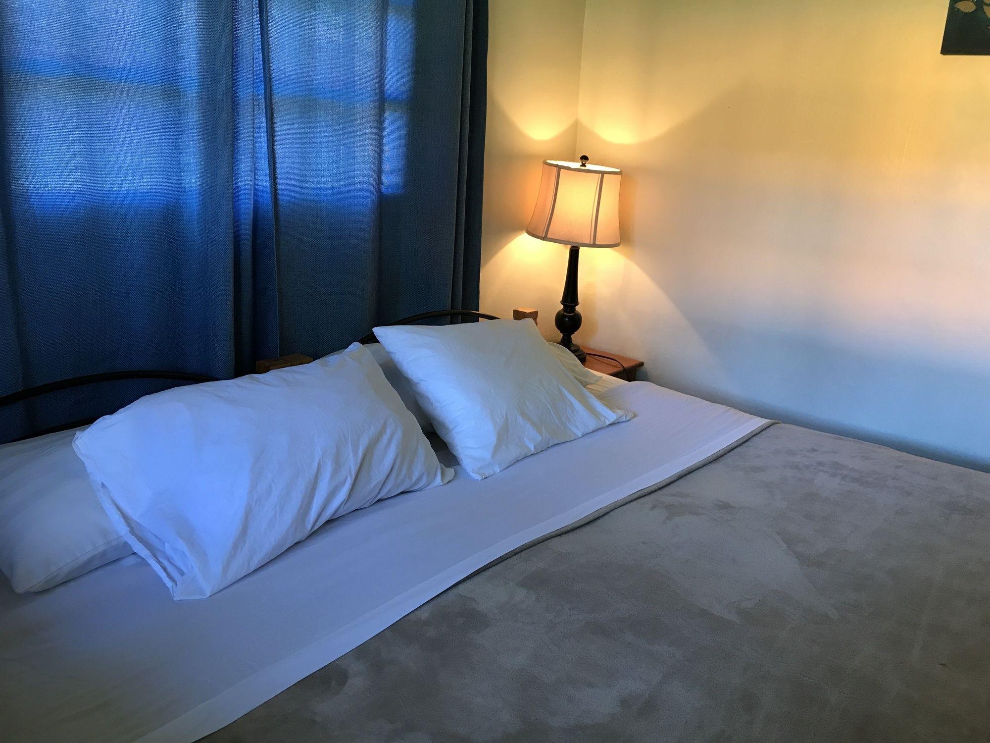 Santuario Lodge Agro-Hotel بوكيتي المظهر الخارجي الصورة