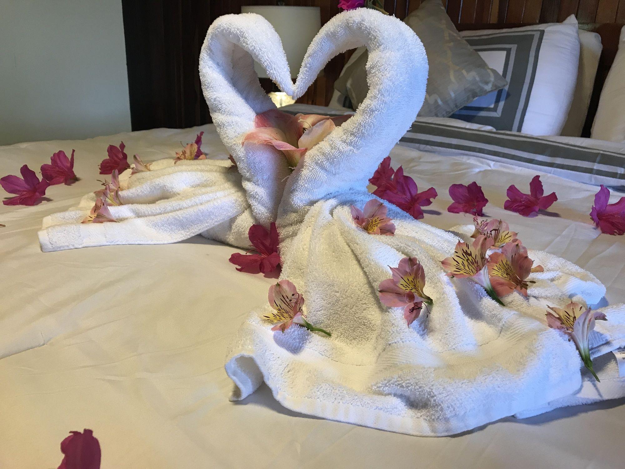Santuario Lodge Agro-Hotel بوكيتي المظهر الخارجي الصورة