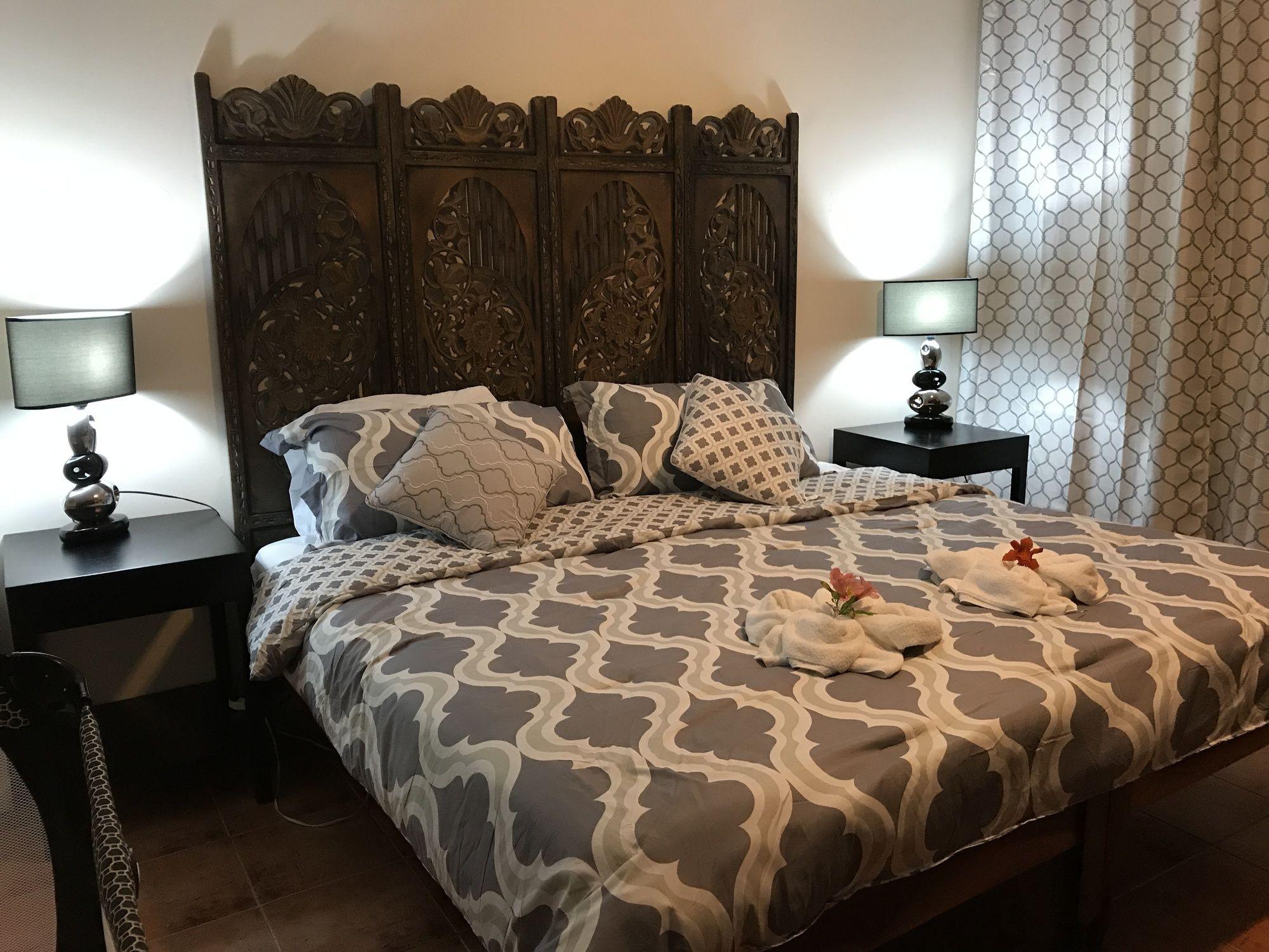 Santuario Lodge Agro-Hotel بوكيتي المظهر الخارجي الصورة