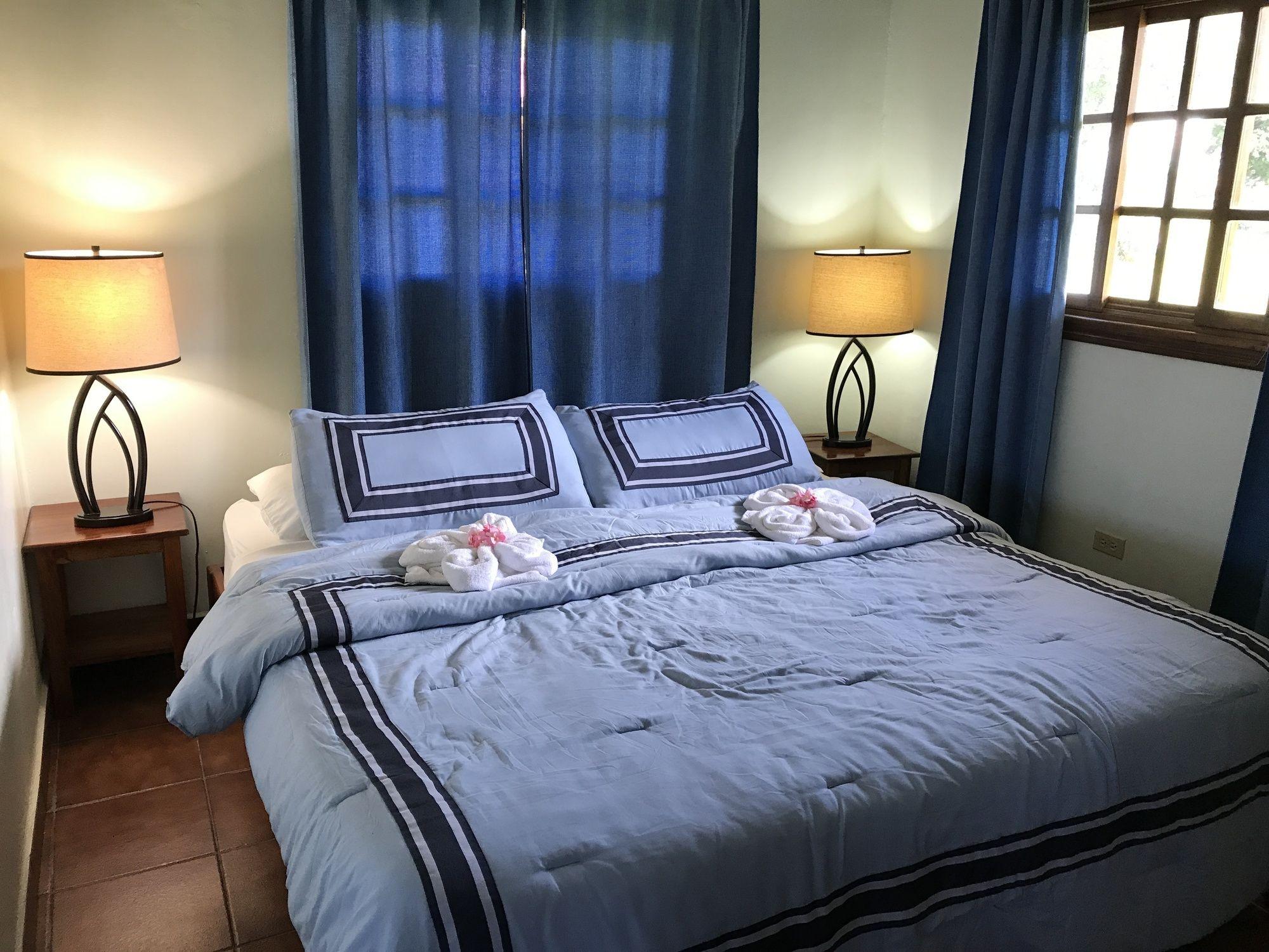 Santuario Lodge Agro-Hotel بوكيتي المظهر الخارجي الصورة